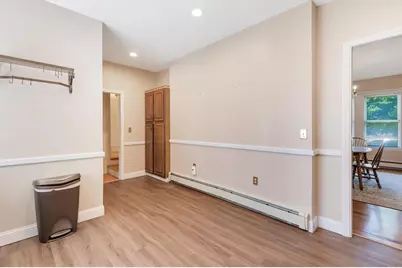 38 Fifth Street #38, Medford, MA 02155 - Photo 12