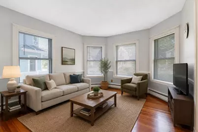 38 Fifth Street #38, Medford, MA 02155 - Photo 4