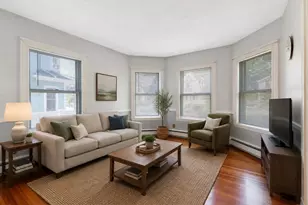 38 5th St, Medford, MA 02155 - Photo 4