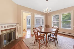 38 5th St, Medford, MA 02155 - Photo 8