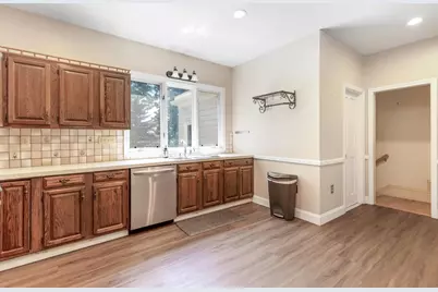 38 Fifth Street #38, Medford, MA 02155 - Photo 10