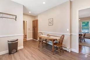 38 5th St, Medford, MA 02155 - Photo 10