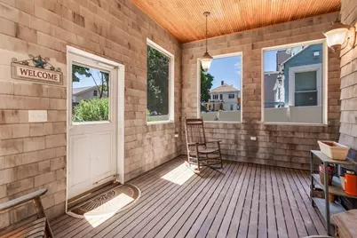 38 Fifth Street #38, Medford, MA 02155 - Photo 28