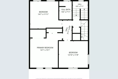 38 Fifth Street #38, Medford, MA 02155 - Photo 34