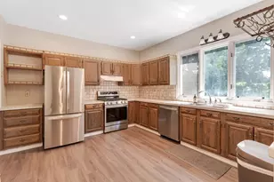 38 5th St, Medford, MA 02155 - Photo 8