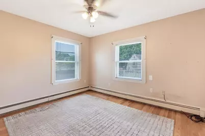 38 Fifth Street #38, Medford, MA 02155 - Photo 14