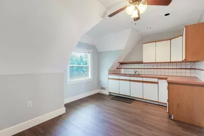 38 Fifth Street #38, Medford, MA 02155 - Photo 26