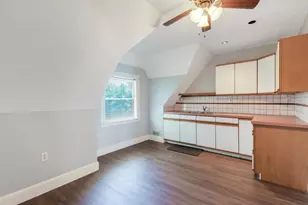 38 5th St, Medford, MA 02155 - Photo 26