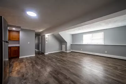 35 Nelson Ave #1, Lowell, MA 01852 - Photo 8