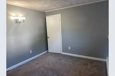 35 Nelson Ave #1, Lowell, MA 01852 - Photo 16
