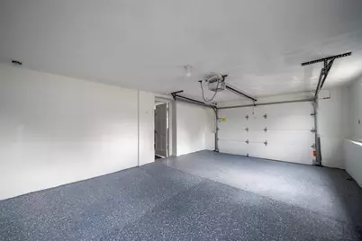 35 Nelson Ave #1, Lowell, MA 01852 - Photo 26
