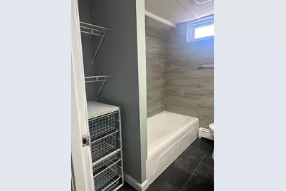 35 Nelson Ave #1, Lowell, MA 01852 - Photo 22