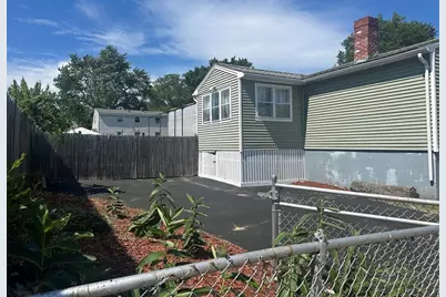 35 Nelson Ave #1, Lowell, MA 01852 - Photo 28