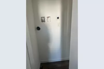 35 Nelson Ave #1, Lowell, MA 01852 - Photo 14