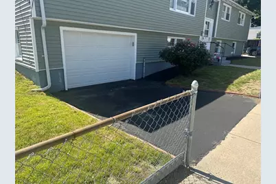 35 Nelson Ave #1, Lowell, MA 01852 - Photo 4