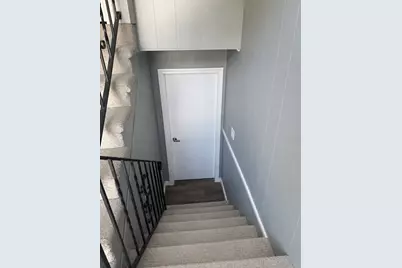 35 Nelson Ave #1, Lowell, MA 01852 - Photo 6
