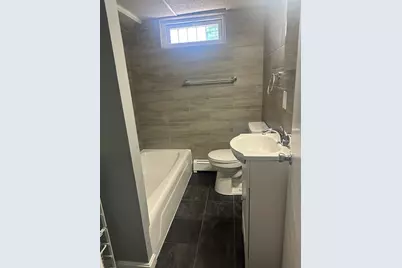 35 Nelson Ave #1, Lowell, MA 01852 - Photo 24