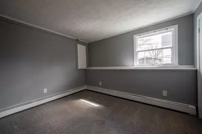 35 Nelson Ave #1, Lowell, MA 01852 - Photo 18