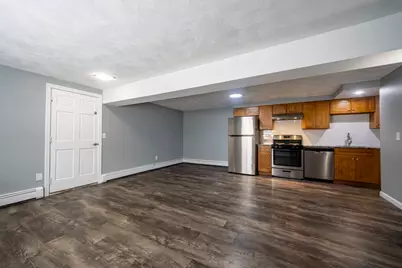 35 Nelson Ave #1, Lowell, MA 01852 - Photo 12