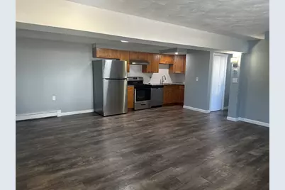35 Nelson Ave #1, Lowell, MA 01852 - Photo 10