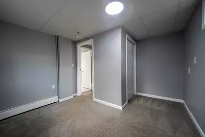 35 Nelson Ave #1, Lowell, MA 01852 - Photo 20