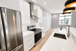 60 Cross St E, Somerville, MA 02145 - Photo 2