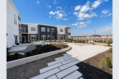 60 Cross St E #308, Somerville, MA 02145 - Photo 14
