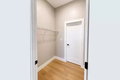 60 Cross St E #308, Somerville, MA 02145 - Photo 6