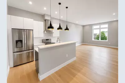 60 Cross St E #308, Somerville, MA 02145 - Photo 1