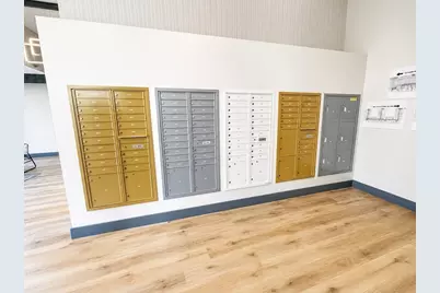 60 Cross St E #308, Somerville, MA 02145 - Photo 16