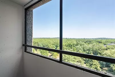 250 Hammond Pond Parkway #1208N, Newton, MA 02467 - Photo 6