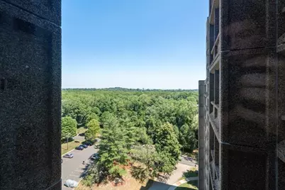 250 Hammond Pond Parkway #1208N, Newton, MA 02467 - Photo 8