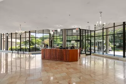 250 Hammond Pond Parkway #1208N, Newton, MA 02467 - Photo 2