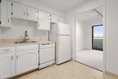 250 Hammond Pond Parkway #1208N, Newton, MA 02467 - Photo 10