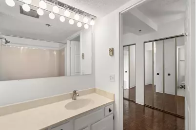 250 Hammond Pond Parkway #1208N, Newton, MA 02467 - Photo 12