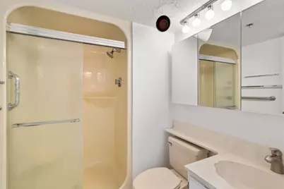 250 Hammond Pond Parkway #1208N, Newton, MA 02467 - Photo 14