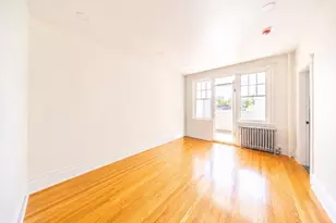 238 S Huntington Ave, Boston, MA 02130 - Photo 16