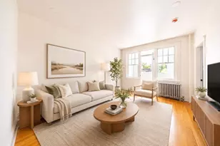 238 S Huntington Ave, Boston, MA 02130 - Photo 4