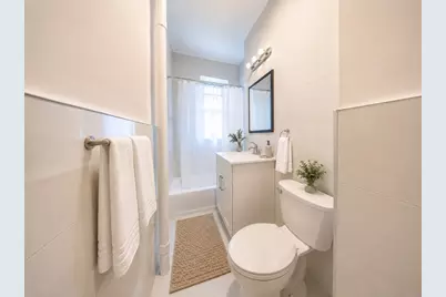 238 South Huntington Ave #10, Boston, MA 02130 - Photo 6