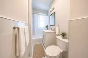 238 S Huntington Ave, Boston, MA 02130 - Photo 6