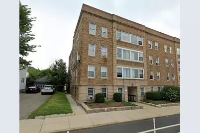 238 South Huntington Ave #10, Boston, MA 02130 - Photo 22