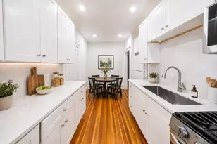238 S Huntington Ave, Boston, MA 02130 - Photo 1