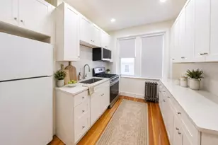 238 S Huntington Ave, Boston, MA 02130 - Photo 2