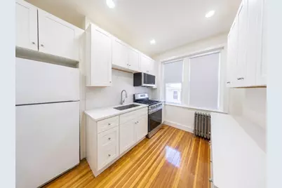 238 South Huntington Ave #10, Boston, MA 02130 - Photo 10