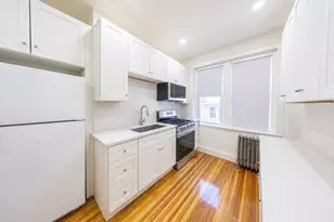 238 S Huntington Ave, Boston, MA 02130 - Photo 10