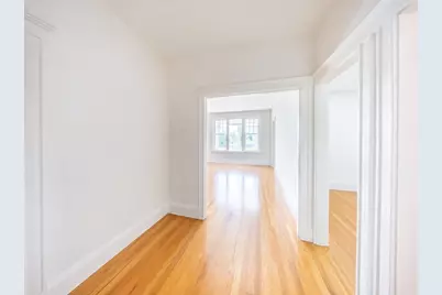 238 South Huntington Ave #10, Boston, MA 02130 - Photo 12