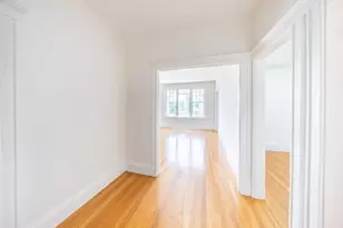238 S Huntington Ave, Boston, MA 02130 - Photo 12