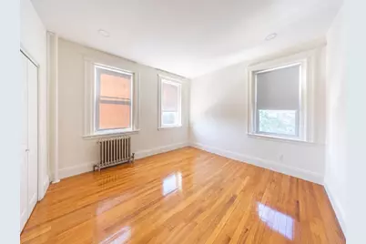 238 South Huntington Ave #10, Boston, MA 02130 - Photo 18