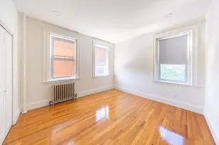 238 S Huntington Ave, Boston, MA 02130 - Photo 18