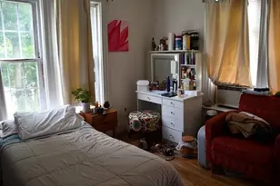 619 Union St, Rockland, MA 02370 - Photo 4